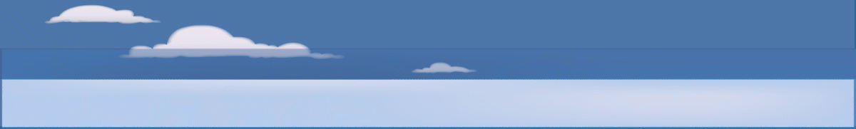 Cloudcatchers Ginko #58&nbsp;(winter)