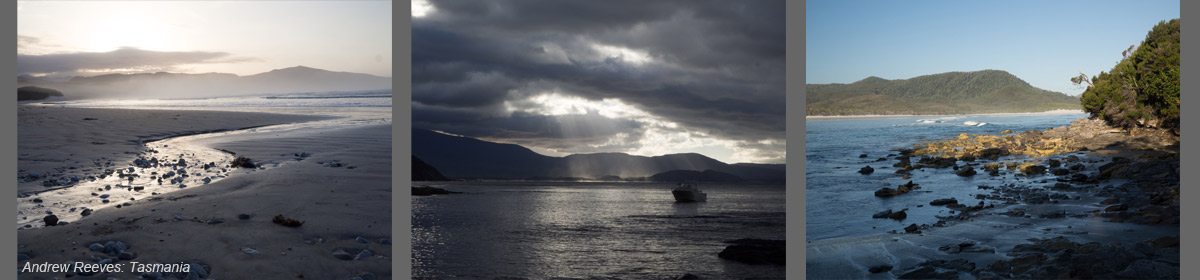 Australian Haiku Society