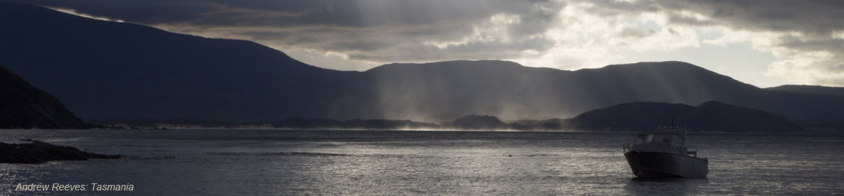 Australian Haiku Society