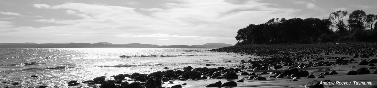 Australian Haiku Society