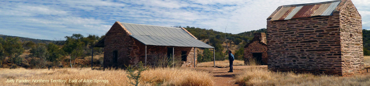 Australian Haiku Society
