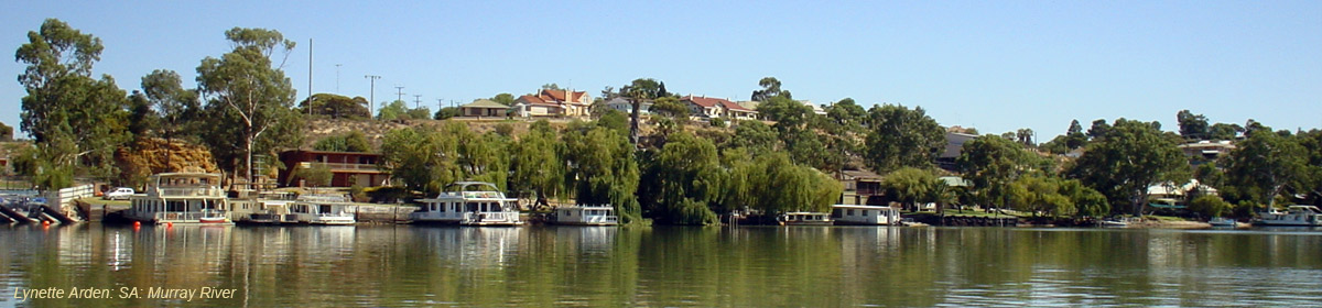 Australian Haiku Society