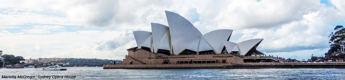 Australian Haiku Society