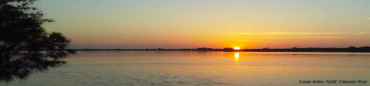 Australian Haiku Society