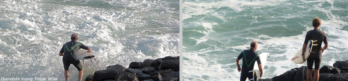 Australian Haiku Society