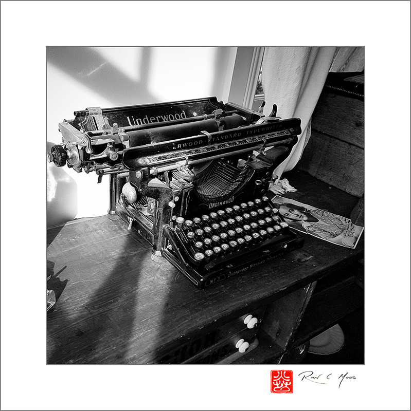 Spring AHS Haiga Kukai: Non&nbsp;Seasonal