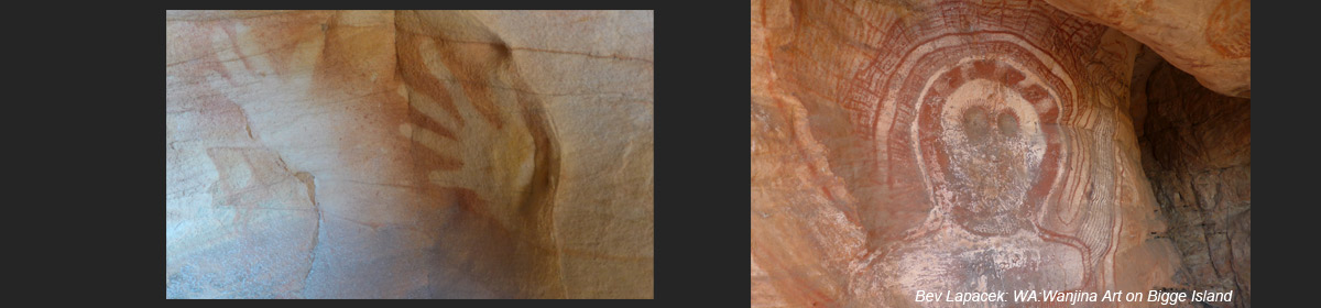 Australian Haiku Society