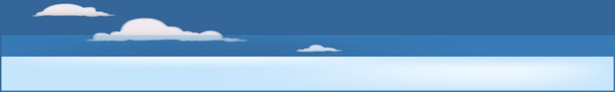 Cloudcatchers Ginko No. 46&nbsp;(Winter)