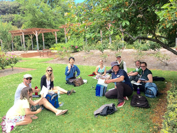 ginko-with-lysenko_1st-group-shot_spring-2016_small