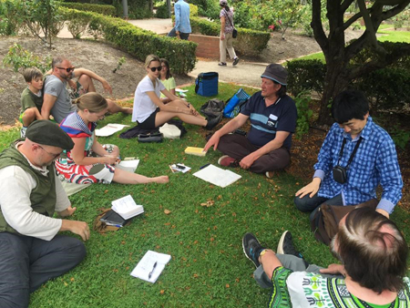 ginko-with-lysenko_2nd-group-shot_spring_29_dec-2016_small