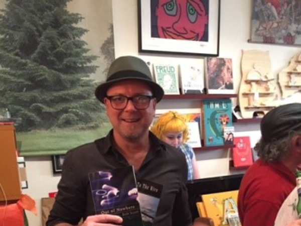 rob-scott_book-launch_grumpy-swimmer_resized-cropped_dec-2016