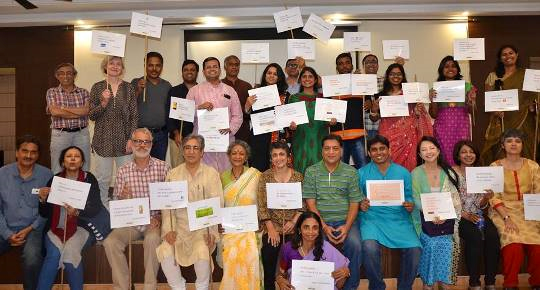 trivenia-haiku-festival_resized_smaller-in-pixels