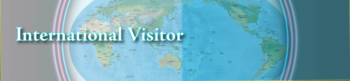 Ginko with Lysenko #31 (Autumn lights with Penny&nbsp;Harter)