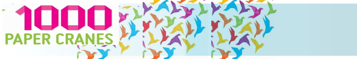 Mari Warabiny Call for&nbsp;Assistance