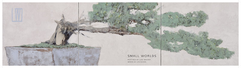 smallworlds_book-1