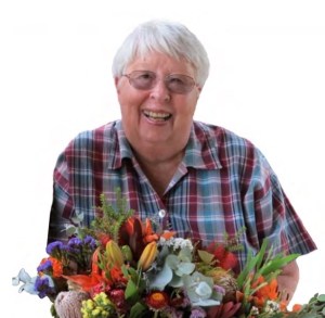 Screen Shot 2017-10-19 at 9.55.35 pm_2