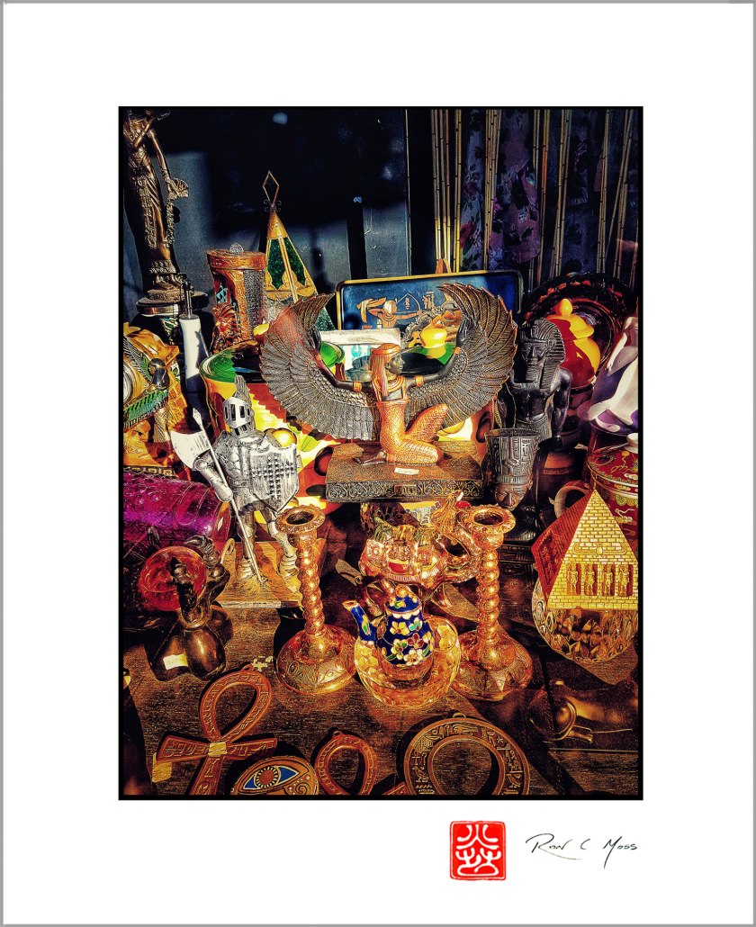 Egypt_2000with-borderpixels3