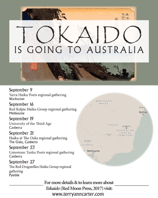 2018_TokaidoAUS_Poster_FINAL