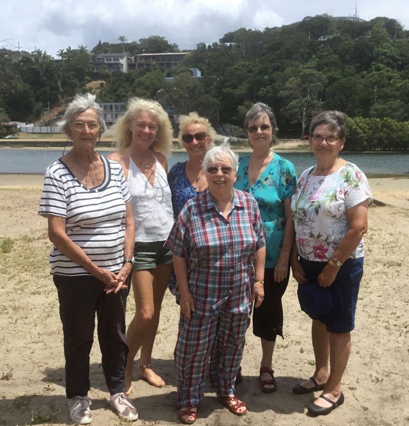 Cloudcatcher Feb 2019