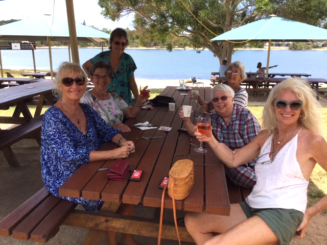 Cloudcatcher Feb 2019B