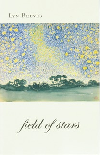Field of Stars cover