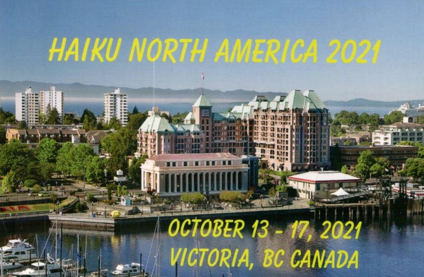 haiku north america 2