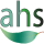 Members’ News, February 2018 – Australian Haiku Society Avatar