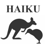 kangaroo & kiwi logo