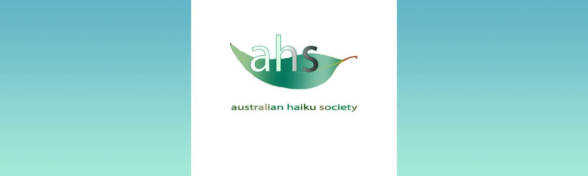 Prior Announcement: AHS Spring Haiga Kukai&nbsp;2024